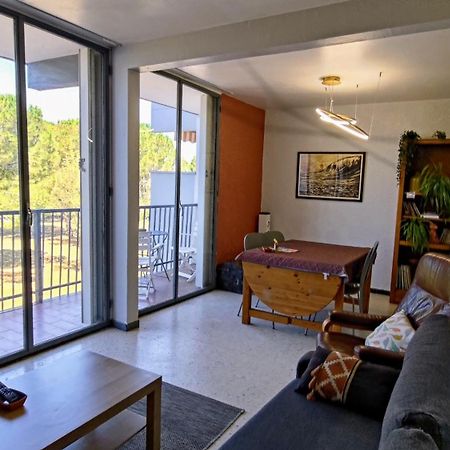 Votre Logement De Herault - Montpellier Celleneuve Zewnętrze zdjęcie